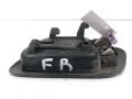  Предна дясна вътрешна дръжка Honda Accord 6 2002, снимка 2
