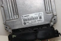 Моторен компютър BMW F20 (2011-2015г.) 0281030870 / 0 281 030 870 / 8578945 / 8 578 945, снимка 2