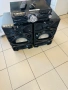 Аудио система Panasonic MAX 3500, снимка 5