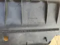 Капак Облицовка Чистачки D10e507n0 Mazda CX3 4х4 77kW 1.5дизел 2015, снимка 3