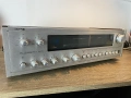 Ресийвър Unitra Diora HIFI Elizabeth, снимка 1