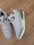 Маратонки Jordan Nike, снимка 3