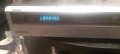 DVD player записващо Sony , снимка 2