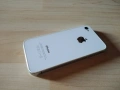iPhone 4 перфектен без забележки, снимка 5