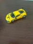 Продавам колички  SHELL серия, снимка 2