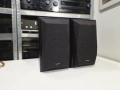 🚀🔥 АКУСТИЧНО ЧУДО: Легендарни 3-лентови Тонколони Technics SB-M300 – Върхът на Сладоледа! 🔥, снимка 7