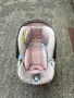 Cybex cloud T I size , снимка 3