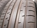  215/50/18 Falken 8 мм / летни гуми, снимка 7
