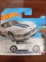 Hot Wheels treasure hunt, снимка 2