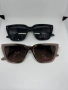 Слънчеви очила Christian Lafayette CLF6358 PARIS POLARIZED 100% UV защита  
, снимка 1