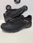 Маратонки ADIDAS TERREX GORE-TEX. Размер 47.5, снимка 1
