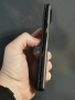 Google Pixel 6, снимка 5