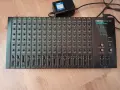 Boss bx 16 mixer16 stereo channel, снимка 1