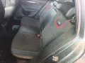 Skoda Octavia / Шкода Октавия 2.0ТДИ 184к.с. - на части , снимка 9