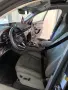 Ауди Q7 3.0TFSI , снимка 15