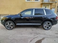 Porsche Cayenne S, снимка 5
