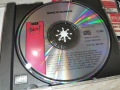 MARILYN MONROE CD ВНОС GERMANY 1906261259H2E7R, снимка 4
