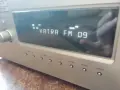 Sony str dg 300  стерео транзисторен ресивър, снимка 4