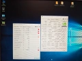 Palit GT 730 4gb , снимка 8