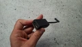Екшън камера GoPro Hero 7 Black Full Сет и Аксесоари, снимка 3