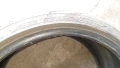 Летни гуми спорт БМВ 225 35 19 7мм, снимка 6