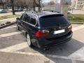 BMW 330 330d xDrive автоматик дизел 2007г, снимка 3