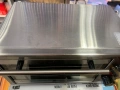Електроуреди за камион 24V / 300W, снимка 11