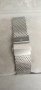 Longines 42mm , снимка 8