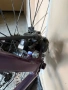 Drag c1 Fun ОТЛИЧНО СЪСТОЯНИЕ С ДОКУМЕНТИ L рамка 400€, снимка 14