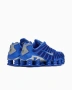 Nike - Shox TL №42.5 Оригинал Код 704, снимка 7