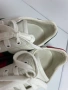 Кожени маратонки Gucci Ace 39 Оригинал, снимка 4