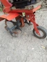 фреза 4hp Einhell , снимка 4