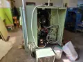 Струг с ЦПУ – 161 CNC, снимка 5