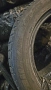 Продавам два броя гуми зимен грайфер BRIDGESTONE 205/55R16, снимка 7