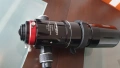 Телескоп апохромат omegon 66/400+ флатенер, снимка 3