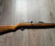 Haenel Sport Modell 49a е легендарна , снимка 1