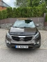 2.0crdi--4x4--a, Джип , снимка 2