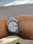 Лот от часовници Seiko 5 Kenneth Cole Casio Guess Swatch Sekonda, снимка 4