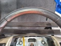 волан за Opel Astra H, снимка 4