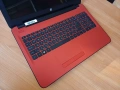 15.6' HP Pentium Quad Core/8GB-RAM/256GB лаптоп с нова батерия, снимка 3
