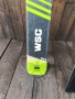 ски Blizzard WSC 153см., снимка 4