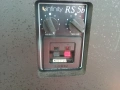 Infinity RS-5B (Reference Standard 5B), снимка 13
