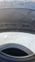 Continental 225 45 19 ДОТ 23, снимка 2