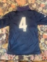 Arsenal размер М , снимка 4