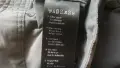 ISBJORN OF SWEDEN Kids Stretch Pants размер 11-12 г / 146-152 см детски панталон - 2797, снимка 17