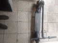 Продавам електрическа тротинетка SEGWAY KICK SCOOTER F30 E, снимка 1