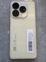 ZTE Blade V60 256gb, снимка 2