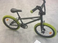 BMX, снимка 1