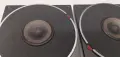Високо чистотни JBL LE25 4, снимка 3