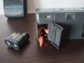 OLYMPUS AF-1 Japan, снимка 9